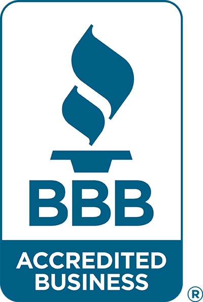 BBB Logo