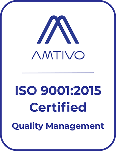ISO-9001-r