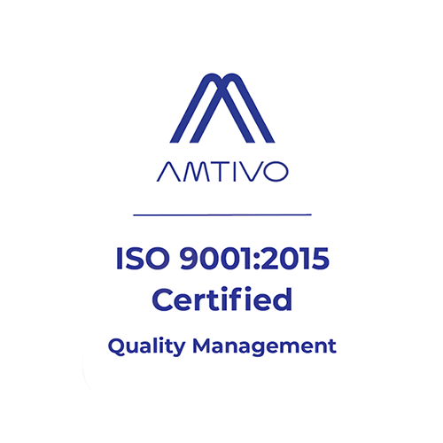 iso9001